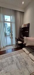 Woodgrove Condominium (D25), Condominium #636282641